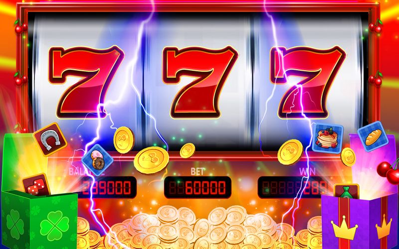 Secrets des Free Spins chez Buzzly : maximisez vos gains sans dépôt Secrets des Free Spins chez Buzzly : maximisez vos gains sans dépôt
