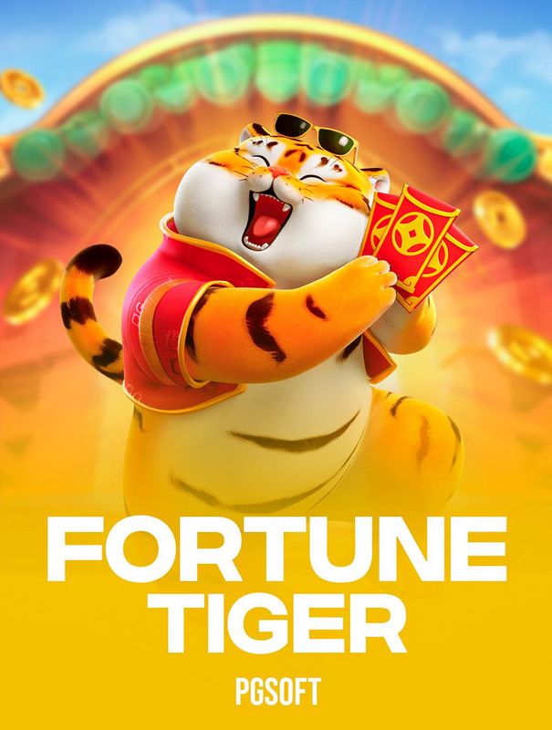 Testimonios auténticos de Lot of Money Tiger Testimonios auténticos de Lot of Money Tiger