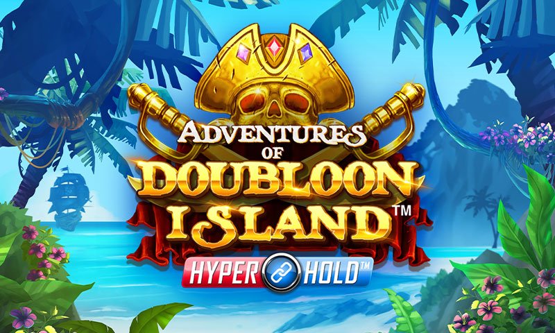 Best duospin casino slots in Global