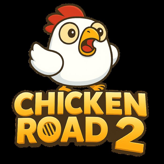 Best chicken road 2 game in Spain