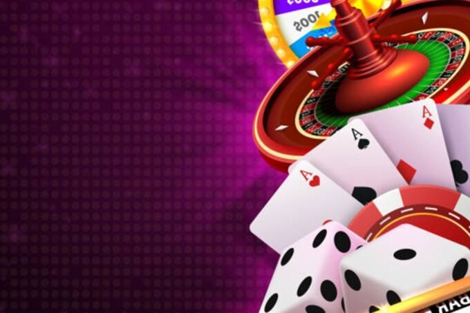 Millioner Casino: Die besten Freispiele und Boni im deutschen Markt 2024 in Germany